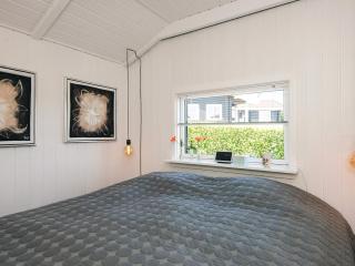 4 star holiday home in Hejls - 1