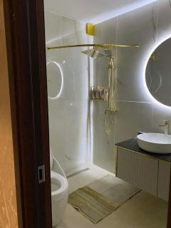 Borjomi Cozy Stay - 2