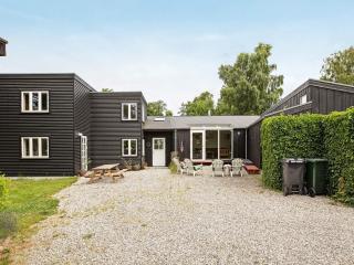 12 person holiday home in Væggerløse - 0