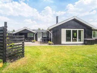 6 person holiday home in Skjern-By Traum - 0
