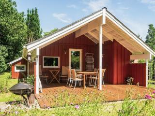 4 star holiday home in Hovborg - 0