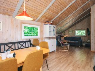 4 star holiday home in Hovborg - 3
