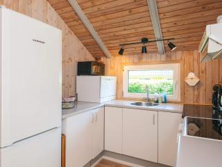 4 star holiday home in Hovborg - 1