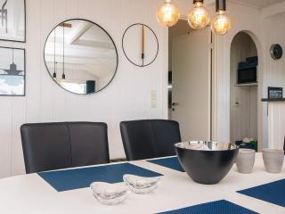 4 star holiday home in Hejls - 5