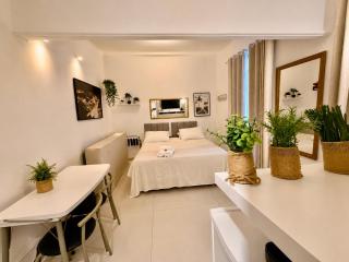 Studio Bartho Leblon - 9