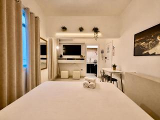 Studio Bartho Leblon - 7