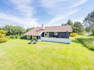 10 person holiday home in Blåvand - 0