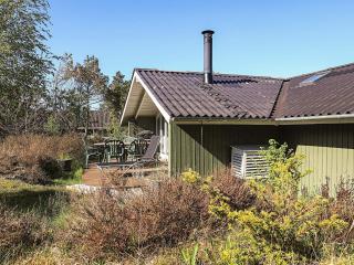 6 person holiday home in Ålbæk-By Traum - 8