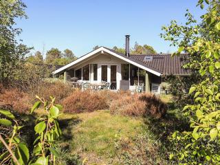 6 person holiday home in Ålbæk-By Traum - 5