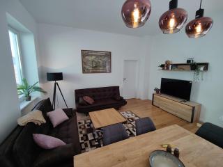 Apartment Felicitas FEE - 0