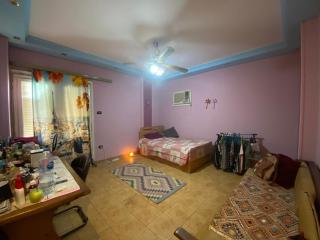 Room for rent in Maadi - 0