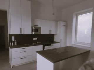 Apartment Felicitas FEE - 5