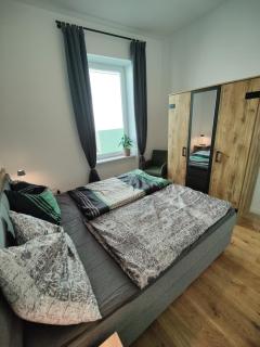Apartment Felicitas FEE - Tulln - 2