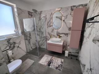 Apartment Felicitas FEE - 4
