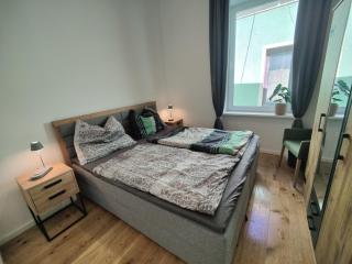 Apartment Felicitas FEE - Tulln - 1