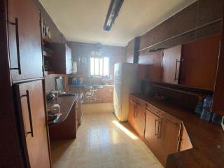Room for rent in Maadi - 5