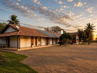 Pousada Texas Club - 8