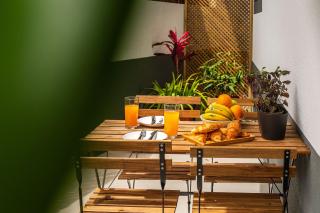 Modern Tropical Hideaway by Elysian - 6
