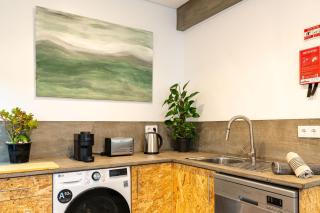 Modern Tropical Hideaway by Elysian - 4