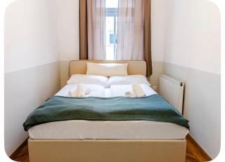Comfort Collection Vienna #18 - 5
