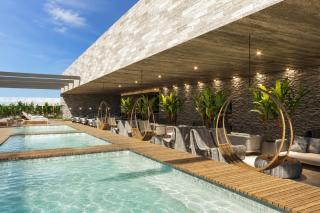 Beach Gav Resorts - 6