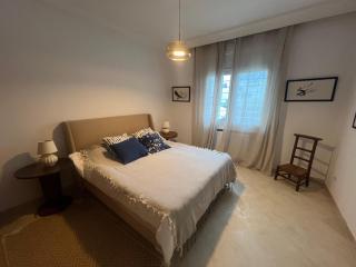 L appartement de l Artiste - 3