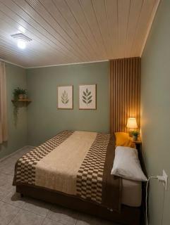 Destiny home - 4