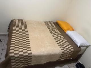 Destiny home - 3