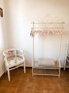 Little house Lezzeno - 2