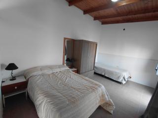 departamento a 7 cuadras del centro - 4