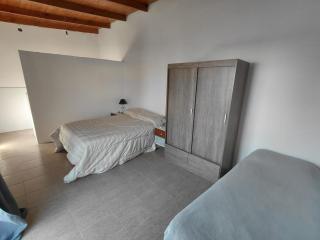 departamento a 7 cuadras del centro - 8