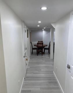 New Cosy bright and Spacious Apartment - 4