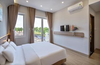 LUNA Hotel - 6