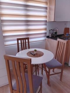 Suites Marqués de Vadillo - 1