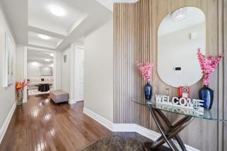 Beautiful Spacious Family Home - 5