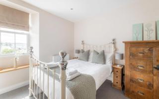 1 Bed in Ambleside oc-lr019 - 6