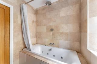 1 Bed in Ambleside oc-lr019 - 5