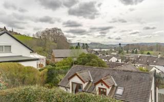 1 Bed in Ambleside oc-lr019 - 3