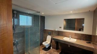 Scarab Gouna ES05FFB with pool view & access - 8