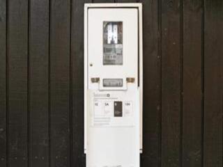 5 star holiday home in Hadsund - 9