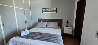 Rio Hotel Residence - 1