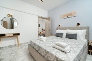 Lumina House Panagia - 6