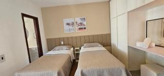 Rio Hotel Residence - 5