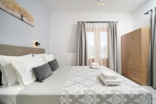 Lumina House Panagia - 5