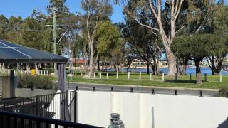 Waterlink Retreat - 4