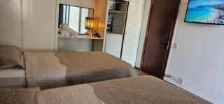 Rio Hotel Residence - 6