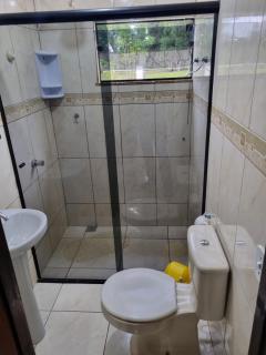 Casa Da Chácara - 5