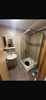 Luxury apartment Latkovic - 0