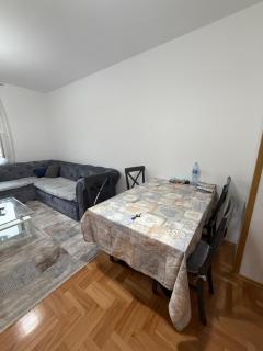 Luxury apartment Latkovic - 4