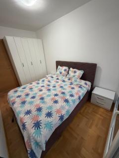 Luxury apartment Latkovic - 1